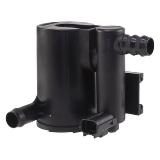 WVE® - Vapor Canister Vent Solenoid