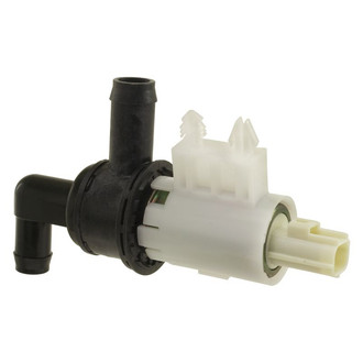 WVE® - Vapor Canister Vent Solenoid