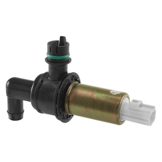 WVE® - Vapor Canister Vent Solenoid