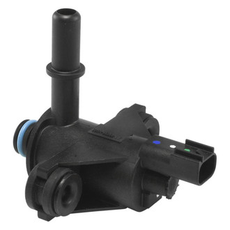 WVE® - Vapor Canister Purge Solenoid