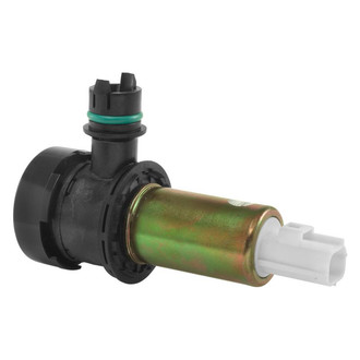 WVE® - Vapor Canister Vent Solenoid