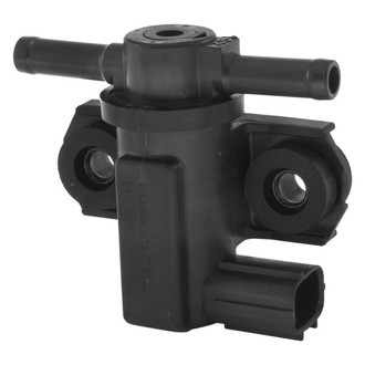 WVE® - Vapor Canister Purge Solenoid
