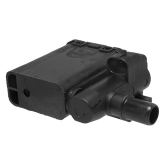 WVE® - Vapor Canister Vent Solenoid