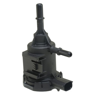 WVE® - Vapor Canister Purge Solenoid
