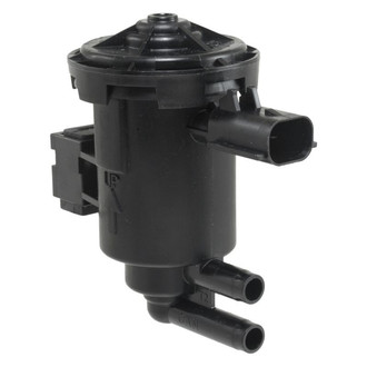 WVE® - Vapor Canister Purge Solenoid