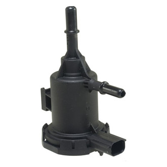 WVE® - Vapor Canister Purge Solenoid