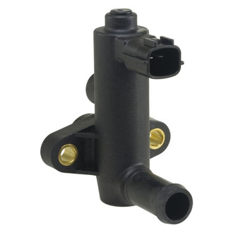 WVE® - Vapor Canister Vent Solenoid