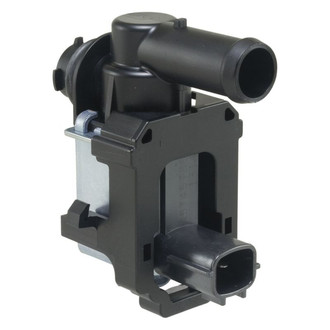 WVE® - Vapor Canister Vent Solenoid