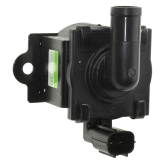 WVE® - Vapor Canister Shut-Off Valve