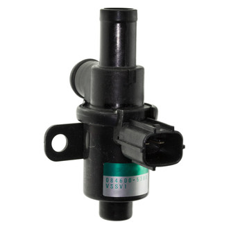 WVE® - Vapor Canister Shut-Off Valve