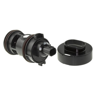 WVE® - Vapor Canister Shut-Off Valve