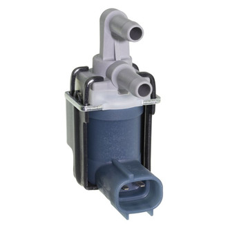 WVE® - Vapor Canister Purge Solenoid