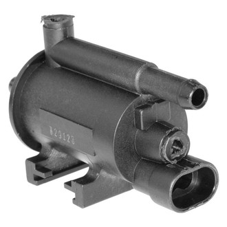 WVE® - Vapor Canister Purge Solenoid
