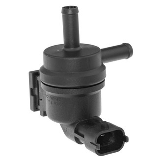 WVE® - Vapor Canister Purge Solenoid