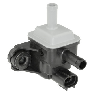 WVE® - Vapor Canister Purge Solenoid
