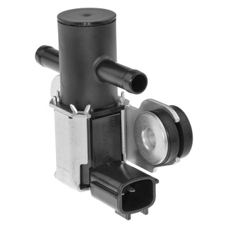 WVE® - Vapor Canister Purge Solenoid