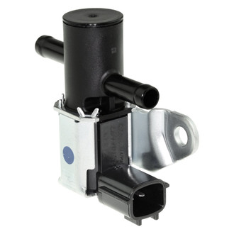 WVE® - Vapor Canister Purge Solenoid