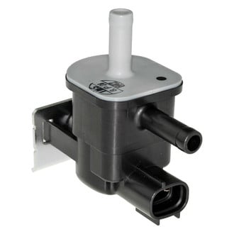 WVE® - Vapor Canister Purge Solenoid