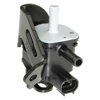 WVE® - Vapor Canister Purge Solenoid