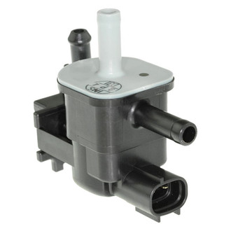 WVE® - Vapor Canister Purge Solenoid