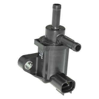 WVE® - Vapor Canister Purge Solenoid