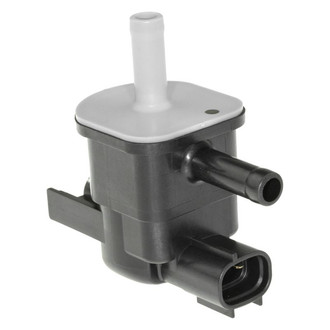 WVE® - Vapor Canister Purge Solenoid