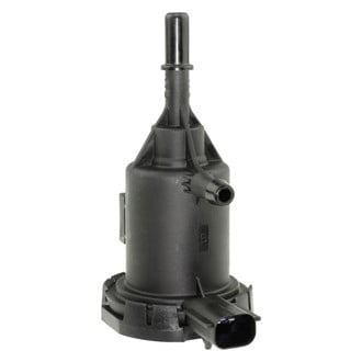 WVE® - Vapor Canister Purge Solenoid