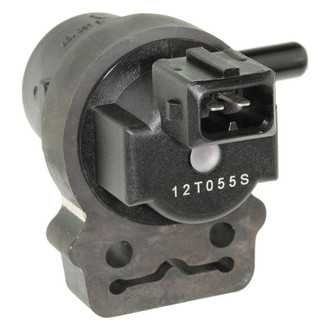 WVE® - Vapor Canister Purge Solenoid