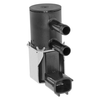 WVE® - Vapor Canister Purge Solenoid