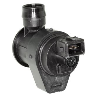 WVE® - Vapor Canister Purge Solenoid