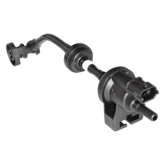 WVE® - Vapor Canister Purge Solenoid