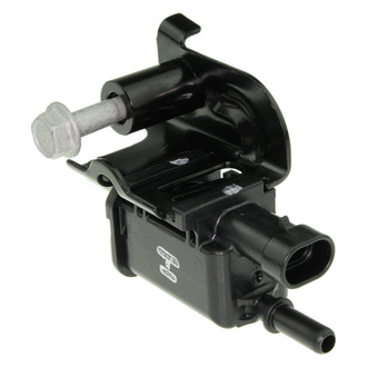 WVE® - Vapor Canister Purge Solenoid