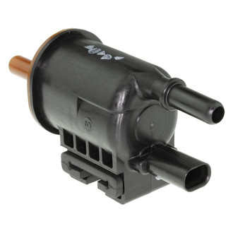 WVE® - Vapor Canister Purge Solenoid