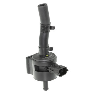 WVE® - Vapor Canister Purge Solenoid
