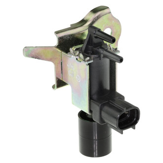 WVE® - Vapor Canister Purge Solenoid