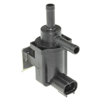 WVE® - Vapor Canister Purge Solenoid