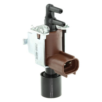 WVE® - Vapor Canister Purge Solenoid