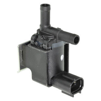 WVE® - Vapor Canister Purge Solenoid