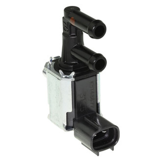 WVE® - Vapor Canister Purge Solenoid