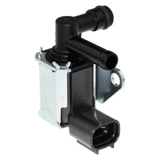 WVE® - Vapor Canister Purge Solenoid