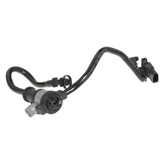 WVE® - Vapor Canister Purge Solenoid