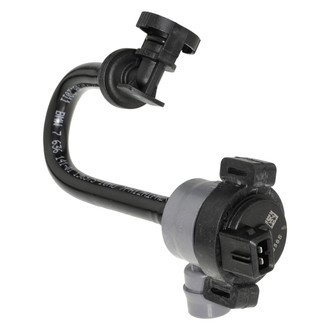 WVE® - Vapor Canister Purge Solenoid