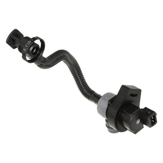 WVE® - Vapor Canister Purge Solenoid