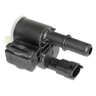 WVE® - Vapor Canister Purge Solenoid