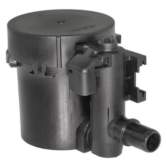 WVE® - Vapor Canister Vent Solenoid