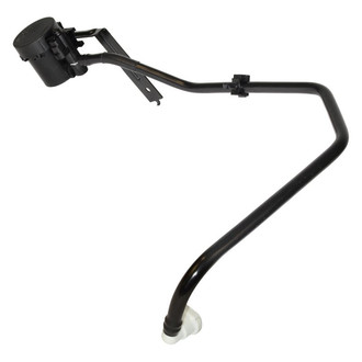 WVE® - Vapor Canister Vent Solenoid