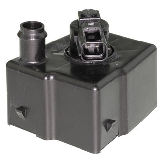 WVE® - Vapor Canister Vent Solenoid