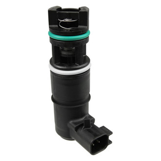 WVE® - Vapor Canister Vent Solenoid