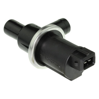 WVE® - Vapor Canister Vent Solenoid