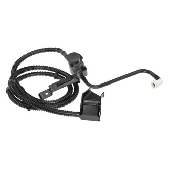 WVE® - Vapor Canister Vent Solenoid